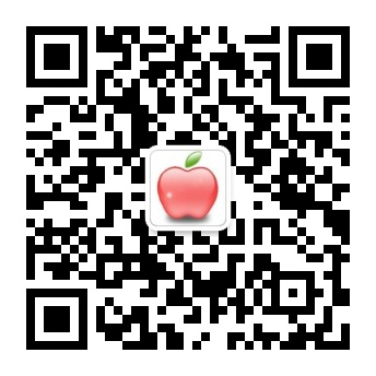 聚宝盆时时彩